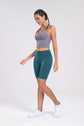 Elevate Your Workout with Oalka Women&