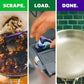 Experience Sparkling Clean Dishes with Cascade Platinum Plus 21-Count Fresh Scent Dishwasher Detergent