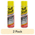 Revitalize Your Ride with Tuff Stuff Multi-Purpose Foam Cleaner - 22 OZ (2 Pack) for Ultimate Car Detailing