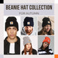 Elevate Your Cold Weather Style with the Carhartt Men&