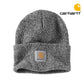 Elevate Your Cold Weather Style with the Carhartt Men&