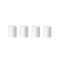 Rotatable Faucet Aerator Extension Cartridges 1440° 2-Mode Swivel for Bathroom Kitchen Chlorine Reduction Skin Face Eye Wash Connector Taps Thanksgiving Decor Black Friday Cyber Monday Christmas Gifts - Waterfaucet