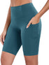 Elevate Your Workout with Oalka Women&