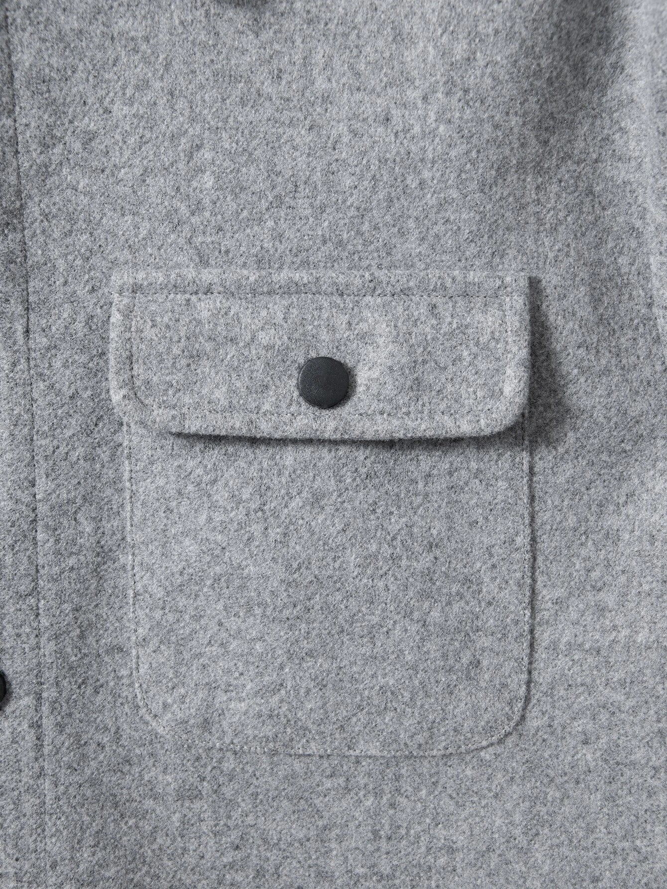 Elevate Your Style with the Manfinity Homme Men&