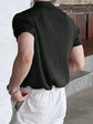 Elevate Your Style with the Manfinity Homme Men&