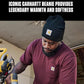 Elevate Your Cold Weather Style with the Carhartt Men&