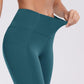 Elevate Your Workout with Oalka Women&