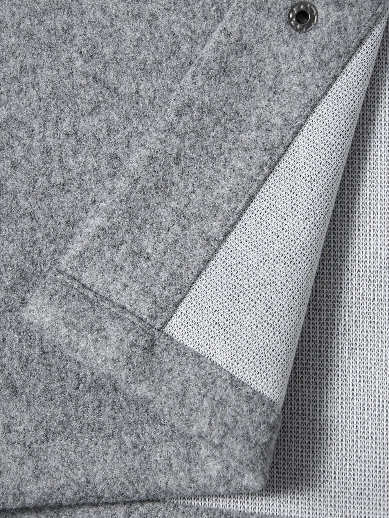 Elevate Your Style with the Manfinity Homme Men&