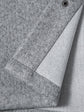 Elevate Your Style with the Manfinity Homme Men&