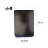 Fast Defrosting Tray Planche Decongelation Thaw Frozen Food Meat Fruit Quick Defrosting Plate Board Defrost Tray Kitchen Gadgets