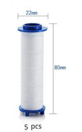 Revitalize Your Shower Experience with Our High Pressure Water Saving Shower Head - 3 Adjustable Modes for Ultimate Comfort!