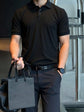 Elevate Your Style with the Manfinity Homme Men&