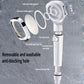 Revitalize Your Shower Experience with Our High Pressure Water Saving Shower Head - 3 Adjustable Modes for Ultimate Comfort!