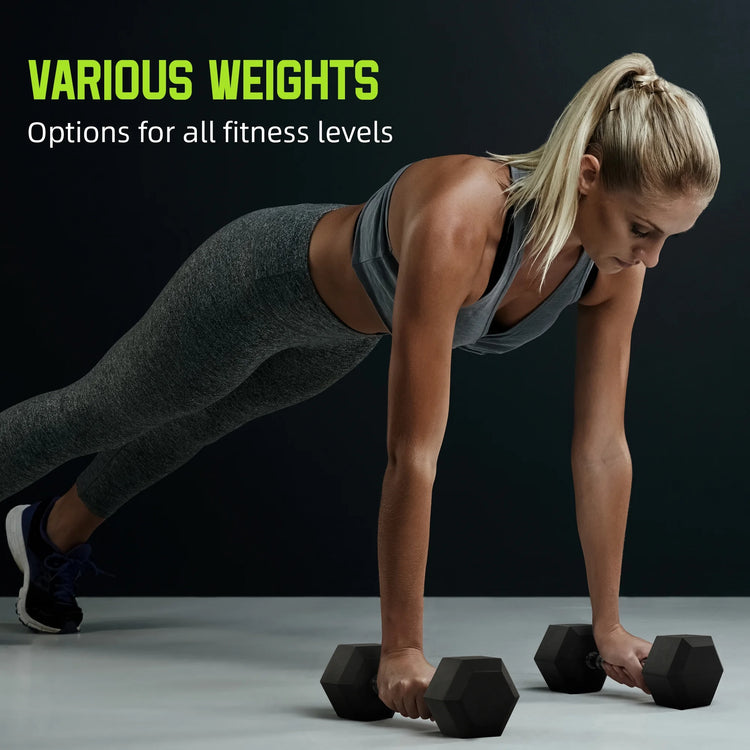 Fitness & Wellness