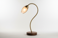 Elevate Your Ambiance with the Adjustable Automatic Timer Candle Warmer Lamp - 4 Levels of Brightness for Cozy Elegance