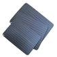 Fast Defrosting Tray Planche Decongelation Thaw Frozen Food Meat Fruit Quick Defrosting Plate Board Defrost Tray Kitchen Gadgets