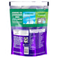 Experience Sparkling Clean Dishes with Cascade Platinum Plus 21-Count Fresh Scent Dishwasher Detergent