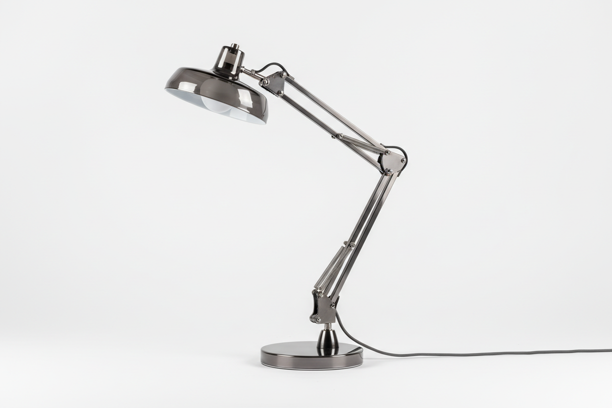 Elevate Your Ambiance with the Adjustable Automatic Timer Candle Warmer Lamp - 4 Levels of Brightness for Cozy Elegance